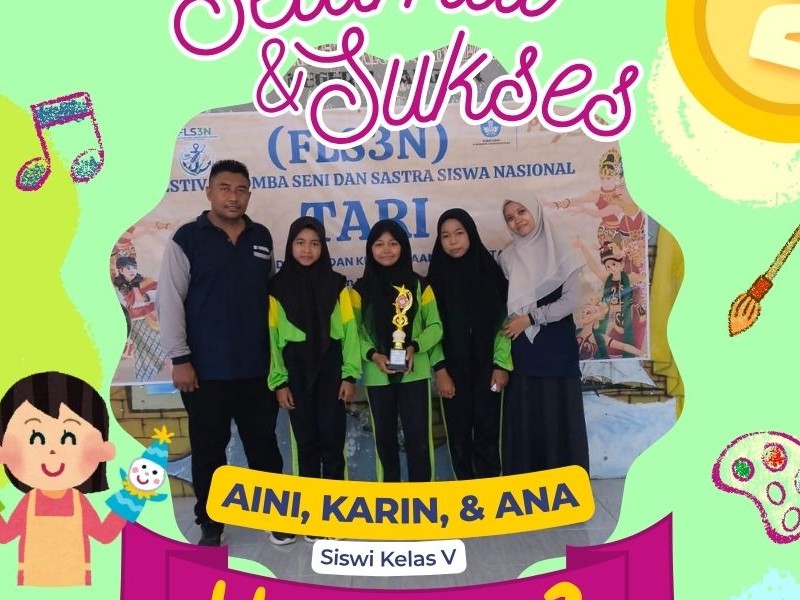 Foto Kegiatan 10