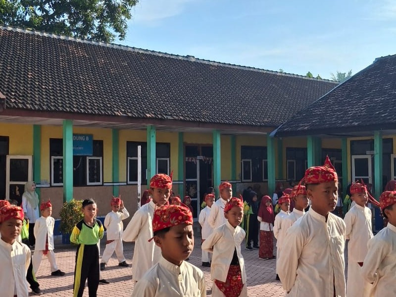 Foto Kegiatan 11