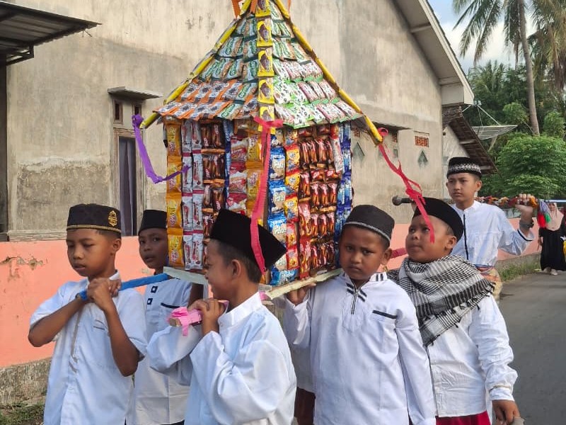Foto Kegiatan 12