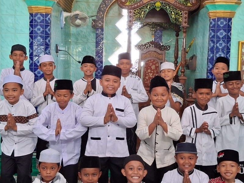 Foto Kegiatan 14