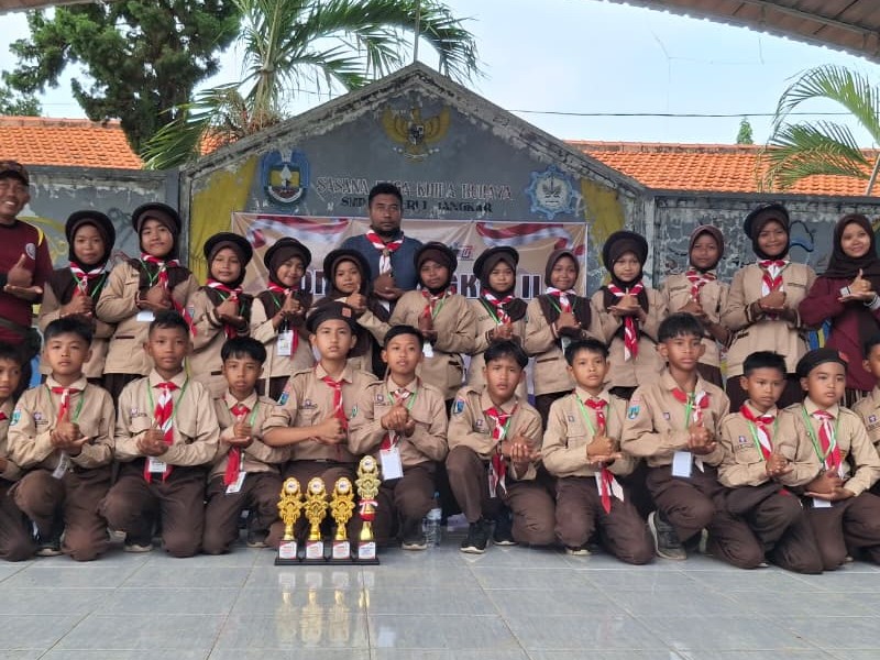 Foto Kegiatan 16