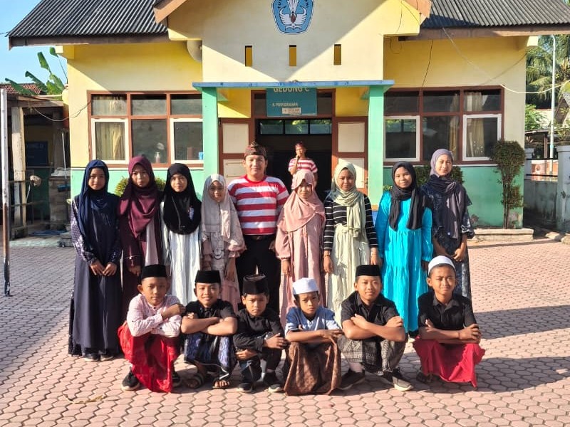 Foto Kegiatan 22