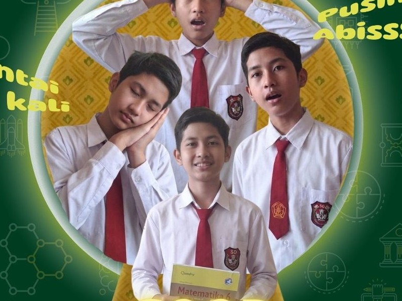 Foto Kegiatan 24