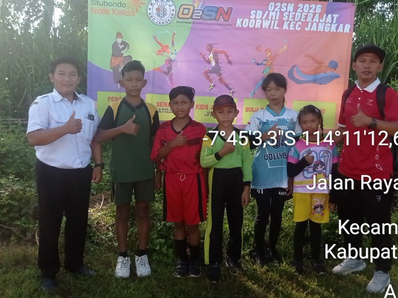 Foto Kegiatan 25